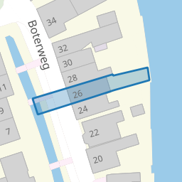 Perceel VLD02-B-1128