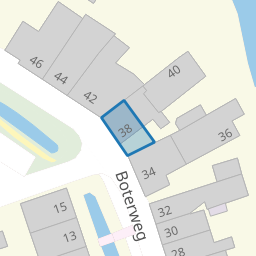 Perceel VLD02-B-1131