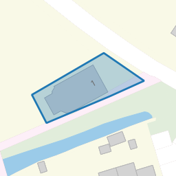 Perceel VLD02-B-1136