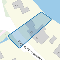 Perceel VLD02-B-1137