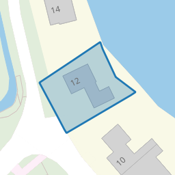 Perceel VLD02-B-1139