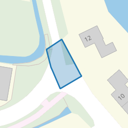 Perceel VLD02-B-1141