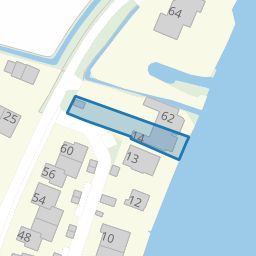 Perceel VLD02-B-1149