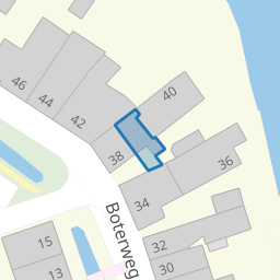 Perceel VLD02-B-1153