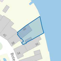 Perceel VLD02-B-1154