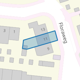 Perceel VLD02-B-1157