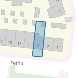 Perceel VLD02-B-1169