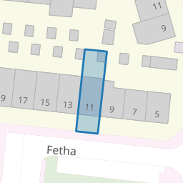 Perceel VLD02-B-1170