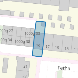 Perceel VLD02-B-1174