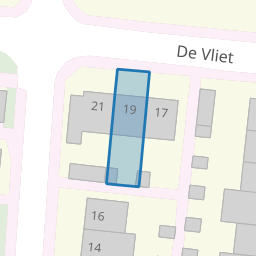 Perceel VLD02-B-1187