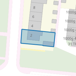 Perceel VLD02-B-1196