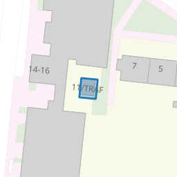 Perceel VLD02-B-1207