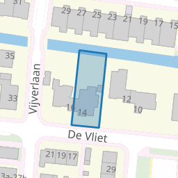 Perceel VLD02-B-1210