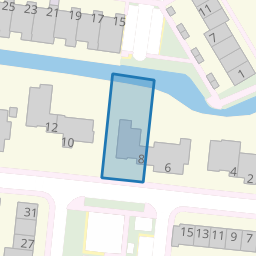 Perceel VLD02-B-1213