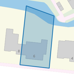 Perceel VLD02-B-1214