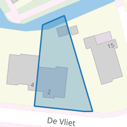 Perceel VLD02-B-1216