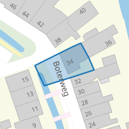 Perceel VLD02-B-1223