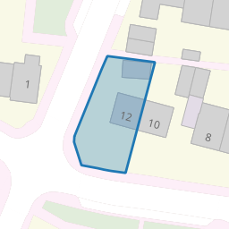 Perceel VLD02-B-1225