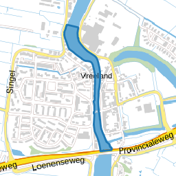 Perceel VLD02-B-1228