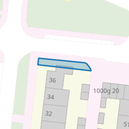 Perceel VLD02-B-1230