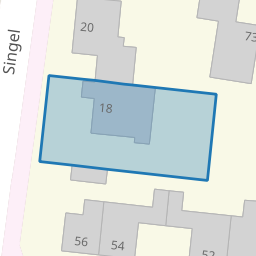 Perceel VLD02-B-1231