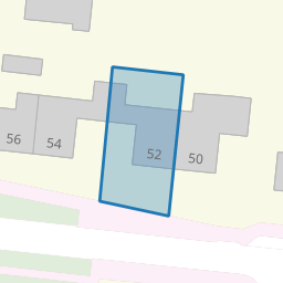 Perceel VLD02-B-1234