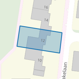 Perceel VLD02-B-1238