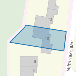 Perceel VLD02-B-1239