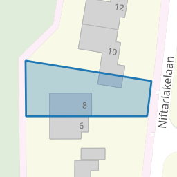 Perceel VLD02-B-1240