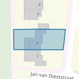 Perceel VLD02-B-1242