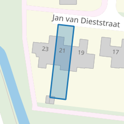 Perceel VLD02-B-1245