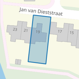 Perceel VLD02-B-1246