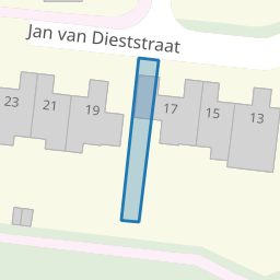 Perceel VLD02-B-1247