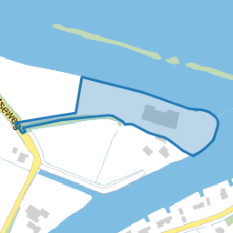 Perceel VLD02-B-1250