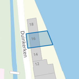 Perceel VLD02-B-1256