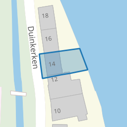 Perceel VLD02-B-1257