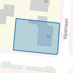 Perceel VLD02-B-1259