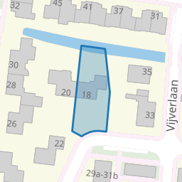 Perceel VLD02-B-1260