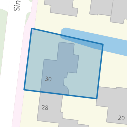 Perceel VLD02-B-1262