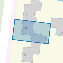 Perceel VLD02-B-1263