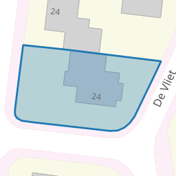 Perceel VLD02-B-1267