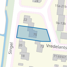 Perceel VLD02-B-1269