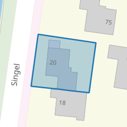 Perceel VLD02-B-1271