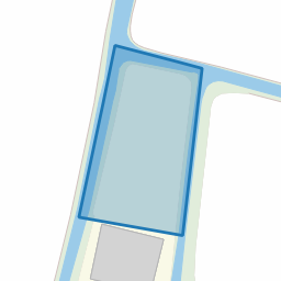 Perceel VLD02-B-1294