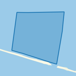 Perceel VLD02-B-1298