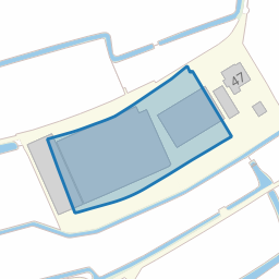 Perceel VLD02-B-1304