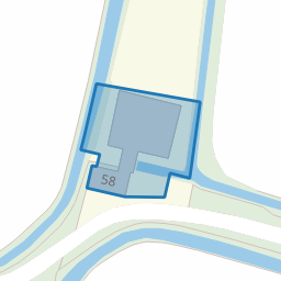 Perceel VLD02-B-1306