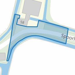 Perceel VLD02-B-1307