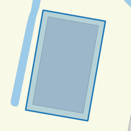 Perceel VLD02-B-1310