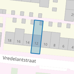 Perceel VLD02-B-1317